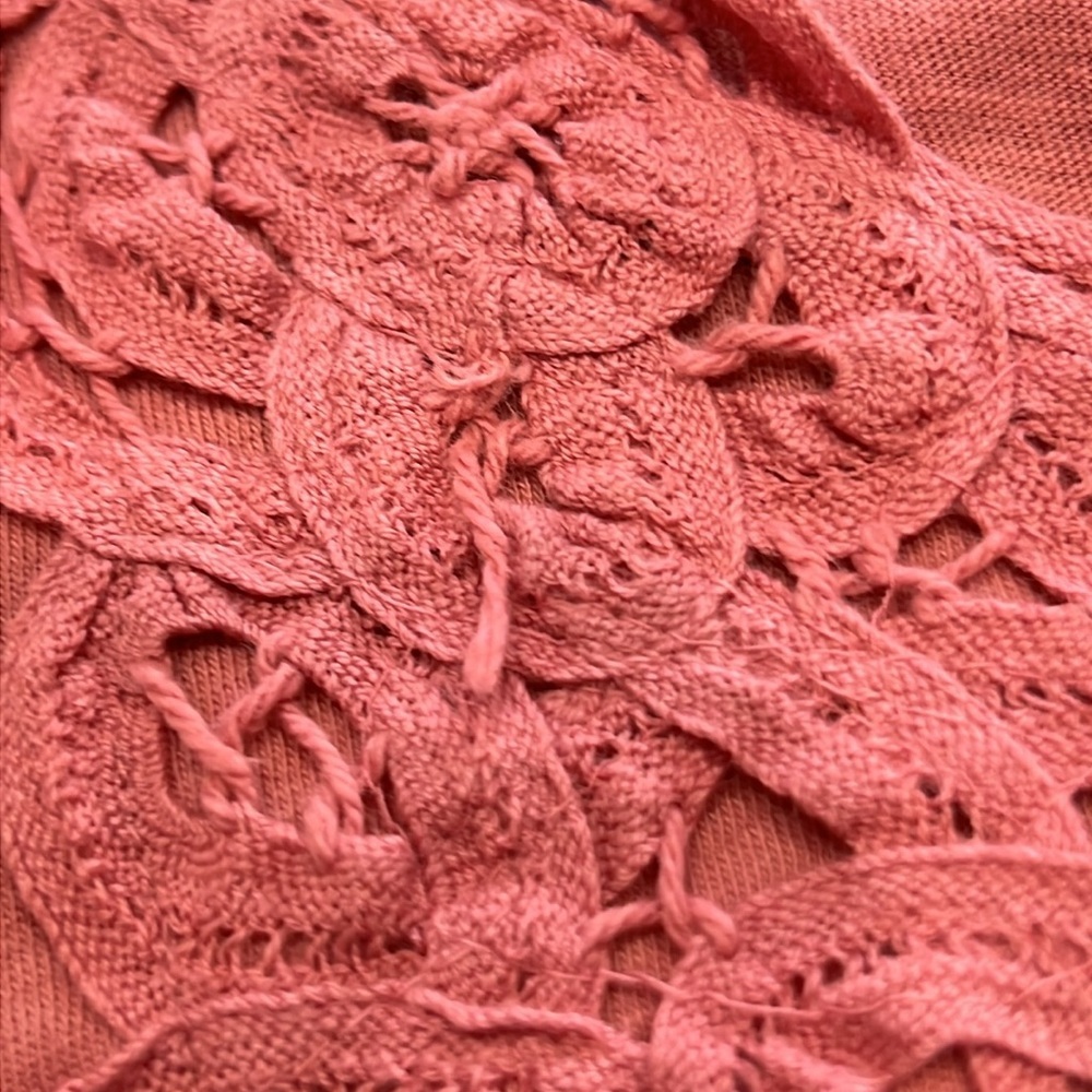 Lane Bryant Top - Picture 6 of 7